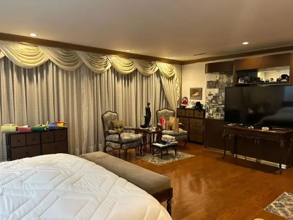 Departamento en venta en Bosques de las Lomas, Cuajimalpa de Morelos — foto 2 de 45