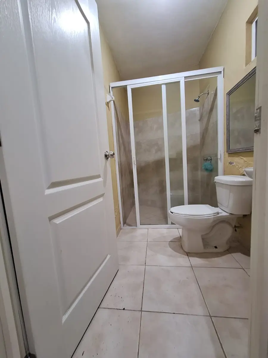 Vista 5 de CASA EN VENTA EN TONILA, JALISCO