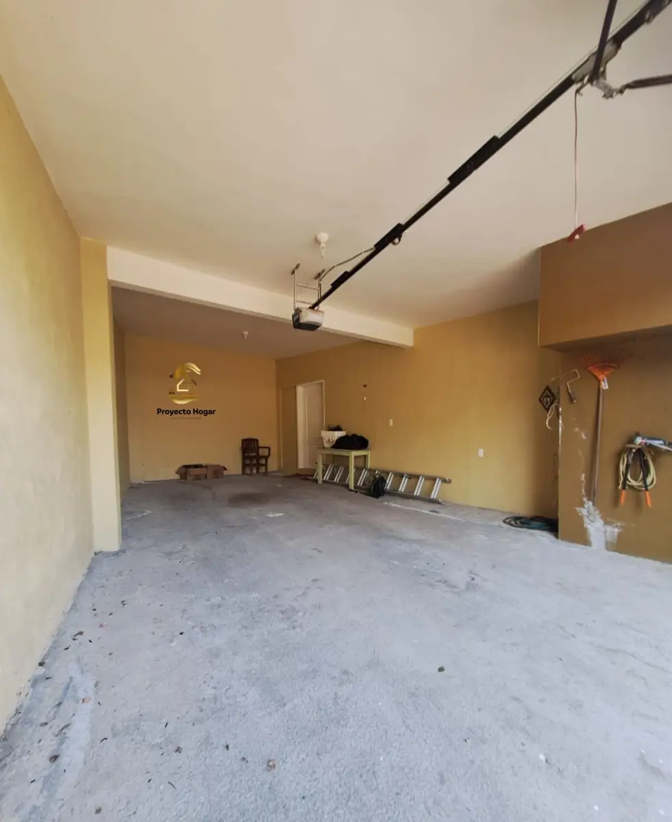Vista 2 de CASA EN VENTA EN TONILA, JALISCO