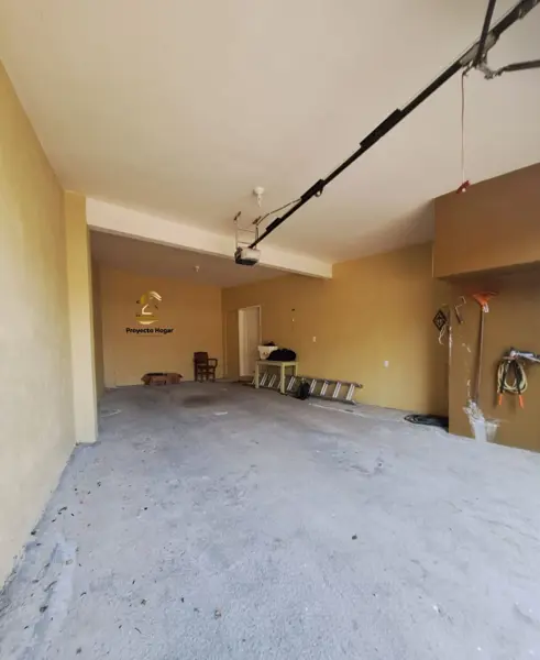 Casa en venta en La Esperanza, Tonila — foto 2 de 15
