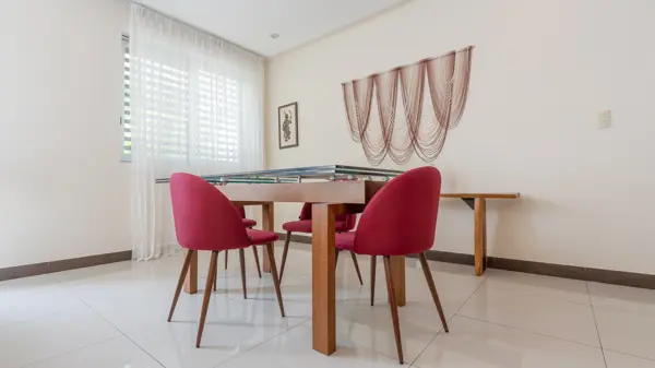 Departamento en venta en Playacar, Playa del Carmen — foto 3 de 10