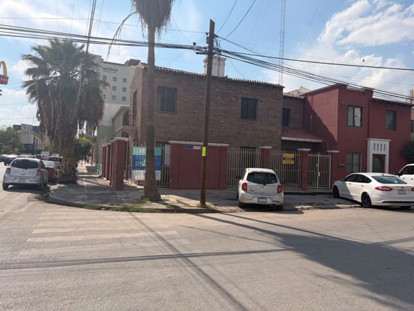 Oficina en renta en Torreon Centro, Torreón — foto 3 de 44