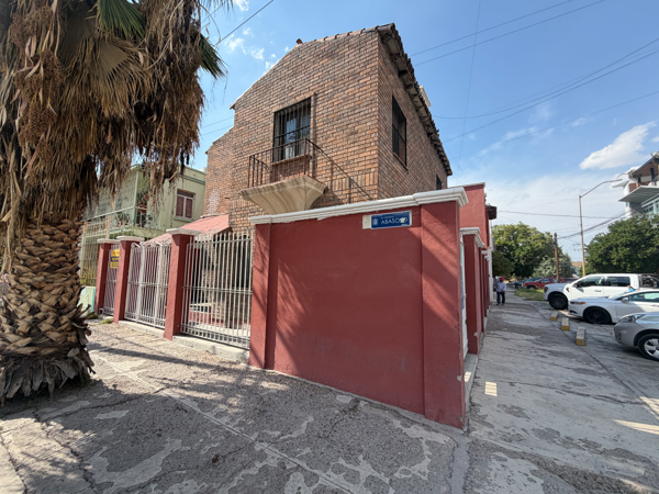 Oficina en renta en Torreon Centro, Torreón — foto 2 de 44