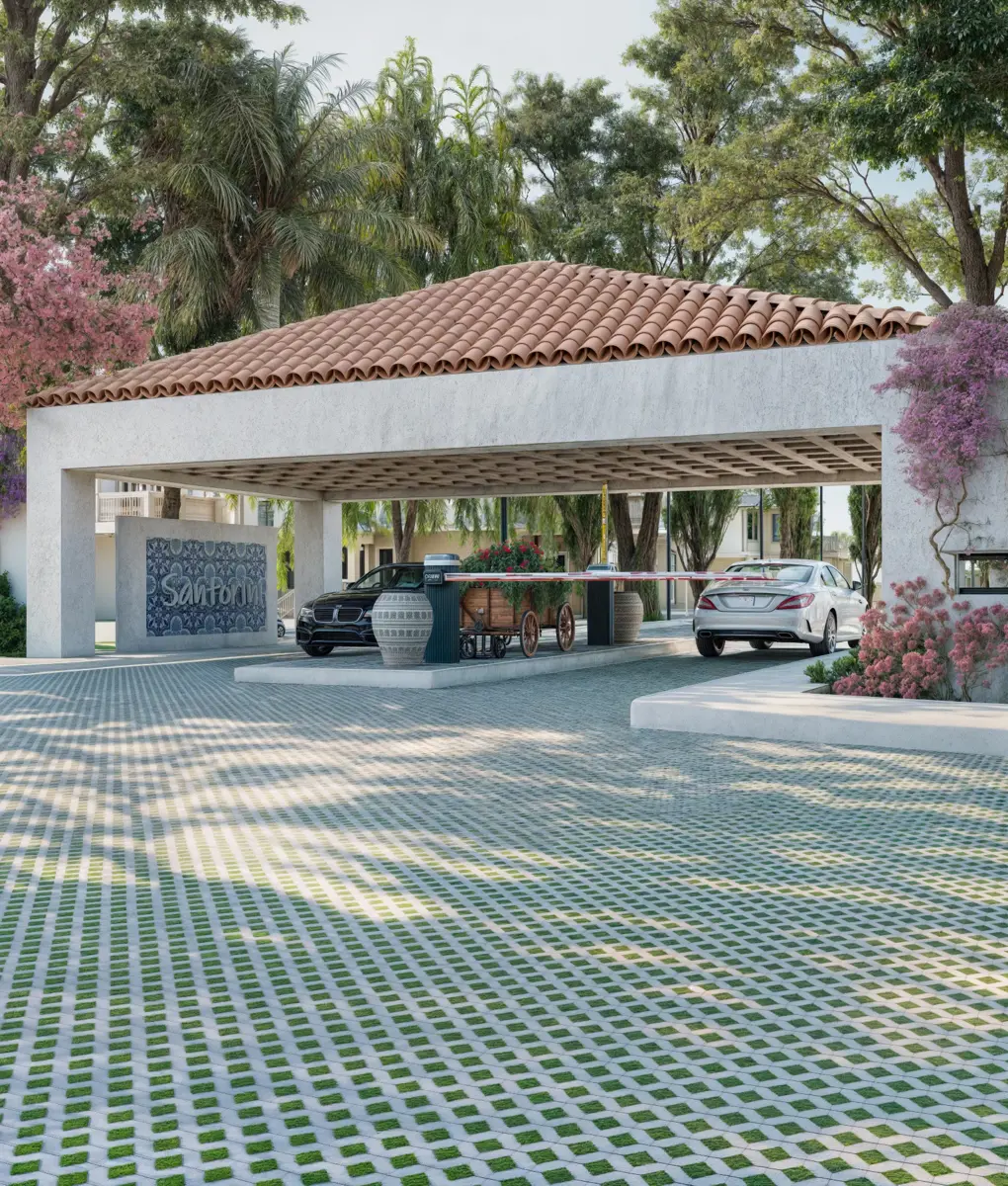 Terreno en venta en Cancún Centro, Benito Juárez — foto 1 de 19