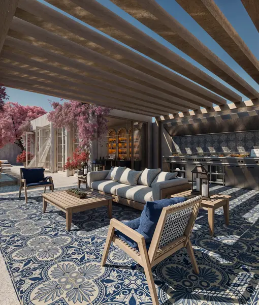 Terreno en venta en Cancún Centro, Benito Juárez — foto 3 de 19