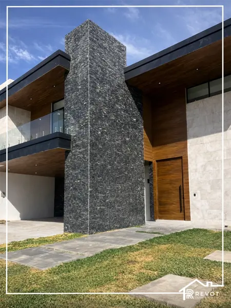 Casa en venta en Las Villas, Torreón — foto 2 de 17