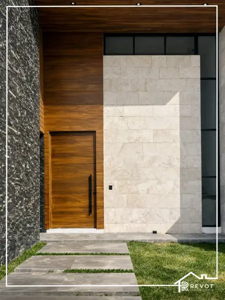 Casa en venta en Las Villas, Torreón — foto 3 de 17