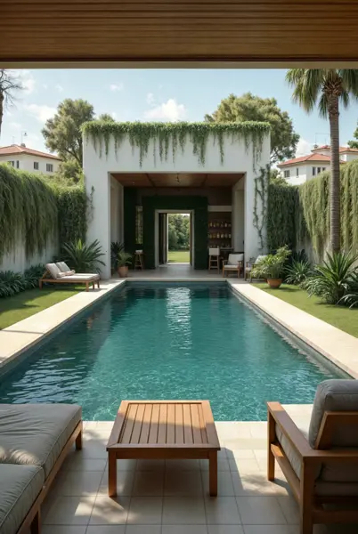 Terreno en venta en Cancún Centro, Benito Juárez — foto 2 de 20