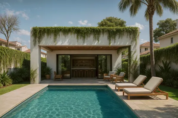 Terreno en venta en Cancún Centro, Benito Juárez — foto 3 de 20
