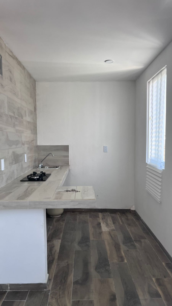 Departamento en renta en INDECO, San Juan del Río — foto 2 de 10