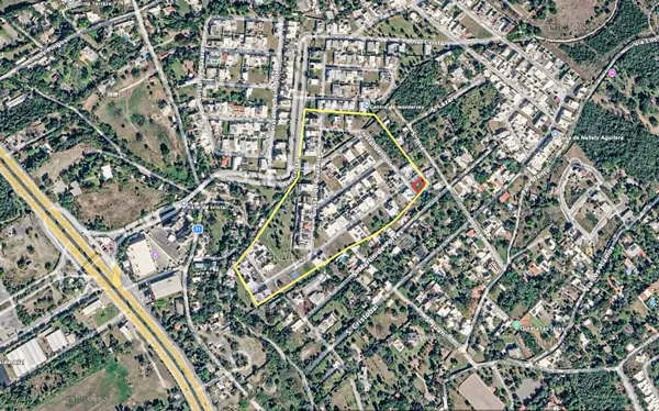 Terreno en venta en Valle de Cristal, Monterrey — foto 2 de 4