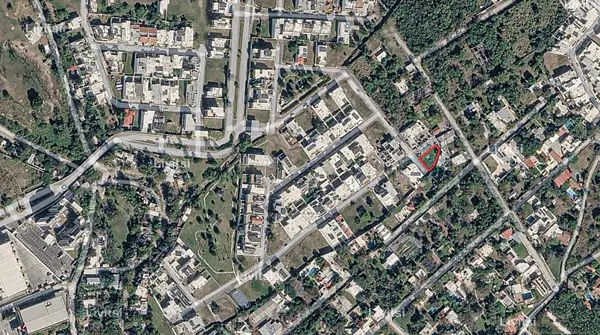 Terreno en venta en Valle de Cristal, Monterrey — foto 3 de 4