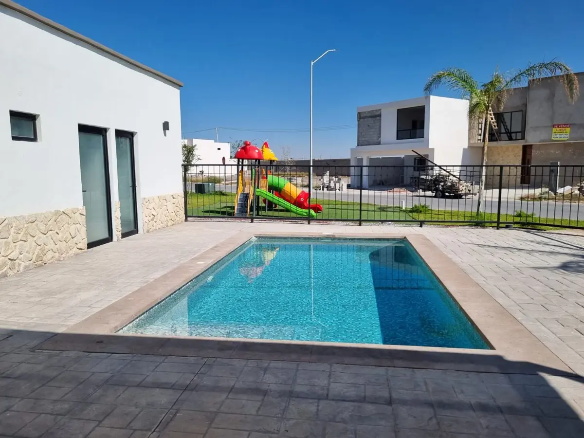 Vista 4 de VENTA TERRENO VIÑEDOS