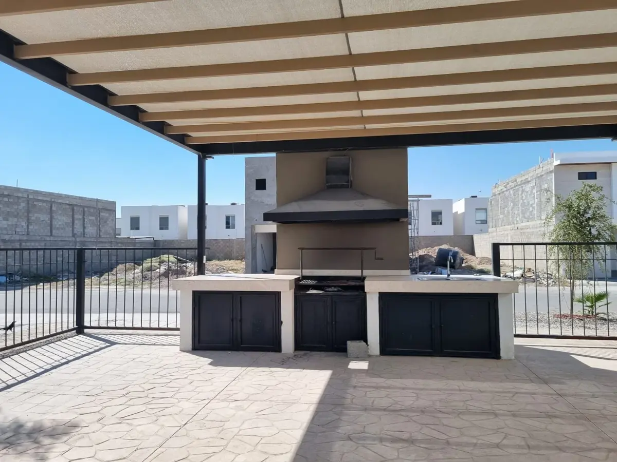 Vista 3 de VENTA TERRENO VIÑEDOS