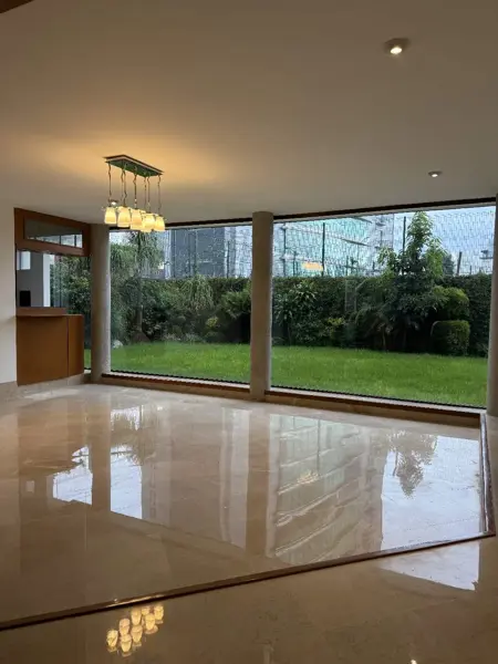 Casa en venta en Puerta Paraíso, San Andrés Cholula — foto 3 de 20