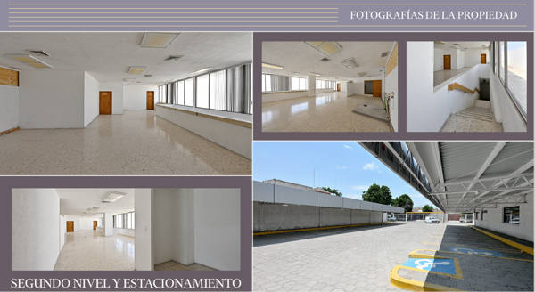 Edificio en venta en Torreon Centro, Torreón — foto 3 de 7