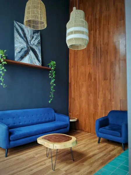 Departamento en Venta en Playa del Carmen, 5a Ave, a 200m del Mar