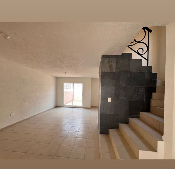 Casa en venta en Santa Matilde, Pachuca de Soto — foto 3 de 9