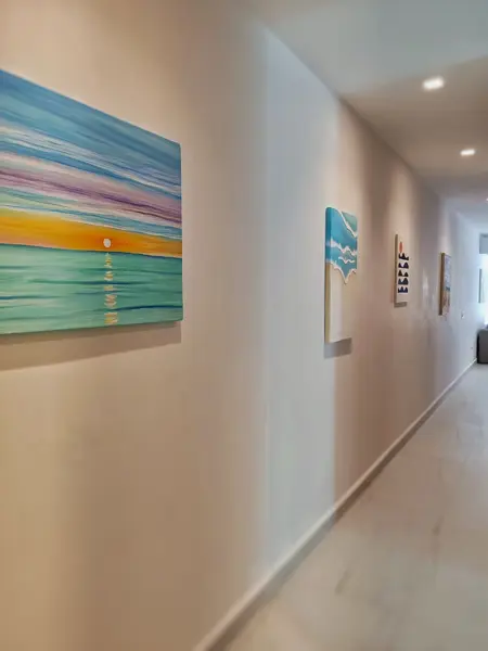 Departamento en venta en Gonzalo Guerrero, Playa del Carmen — foto 3 de 31