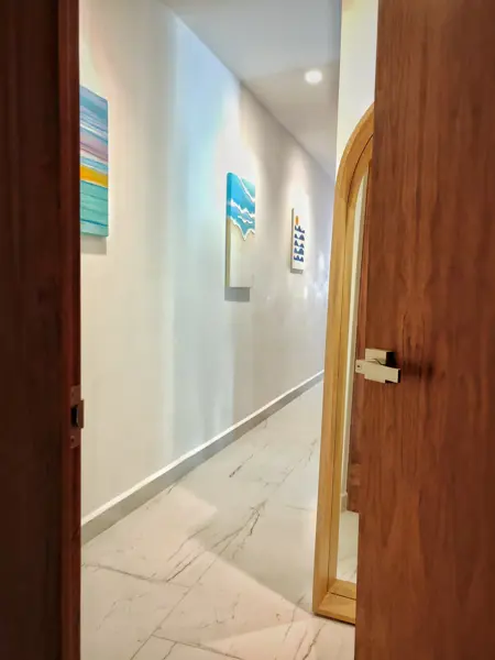 Departamento en venta en Gonzalo Guerrero, Playa del Carmen — foto 2 de 31