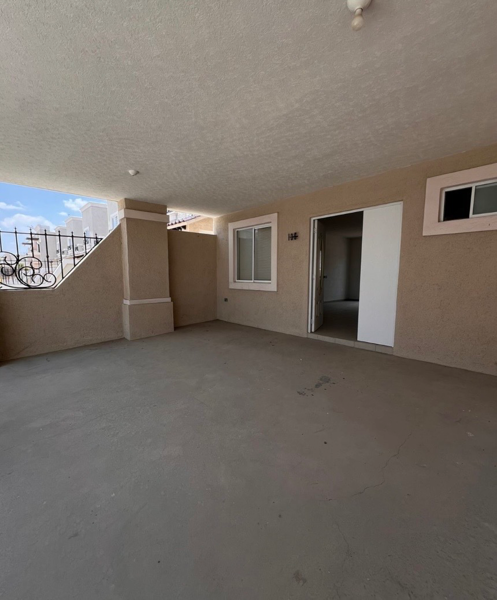 Casa en venta en Santa Matilde, Pachuca de Soto — foto 2 de 9