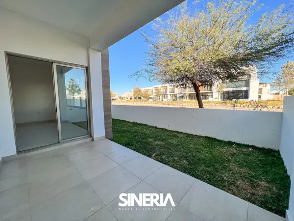 Casa en venta en Altozano la Nueva Laguna, Gómez Palacio — foto 2 de 28