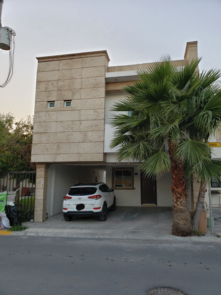 CASA EN RENTA LAS HADAS CASA EN RENTA LAS HADAS