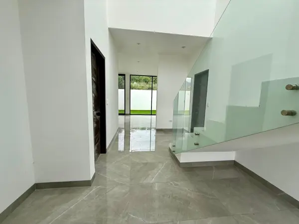 Casa en venta en Campestre Santiago, Santiago — foto 2 de 14