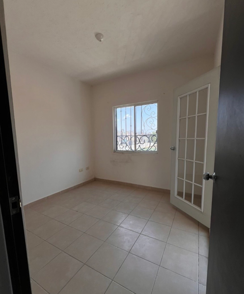 Casa en venta en Santa Matilde, Pachuca de Soto — foto 3 de 10