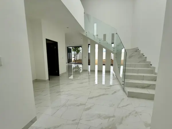 Casa en venta en Campestre Santiago, Santiago — foto 2 de 21