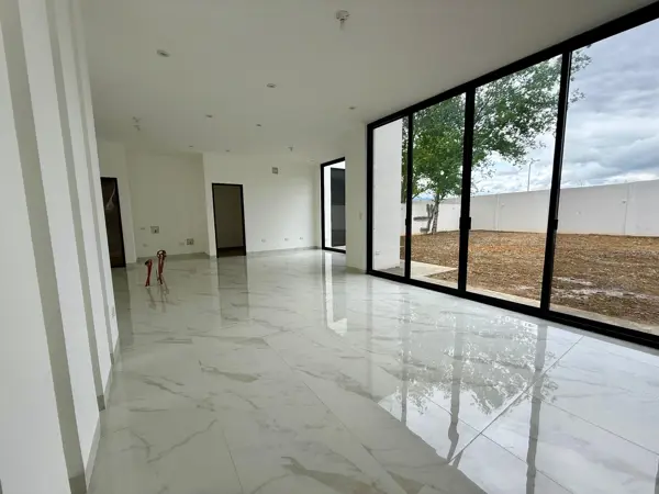 Casa en venta en Campestre Santiago, Santiago — foto 3 de 21