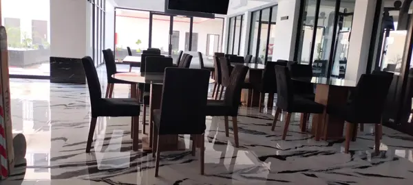 Departamento en venta en Torreon Centro, Torreón — foto 2 de 31
