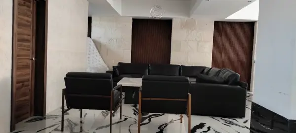Departamento en venta en Torreon Centro, Torreón — foto 3 de 31