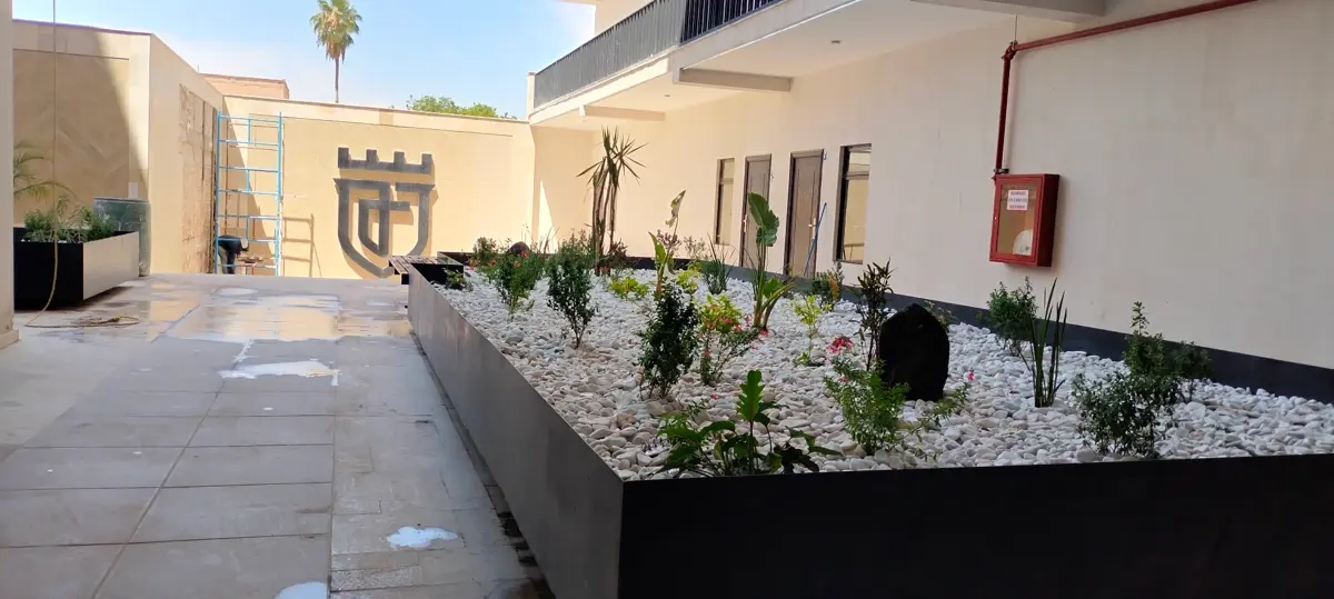 Departamento en venta en Torreon Centro, Torreón — foto 1 de 31