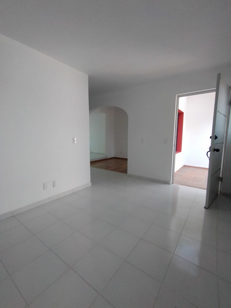 Casa en venta en Banthi, San Juan del Río — foto 3 de 21