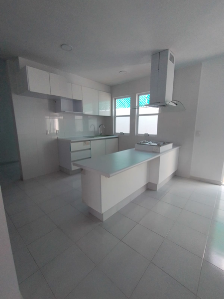 Casa en venta en Banthi, San Juan del Río — foto 2 de 21