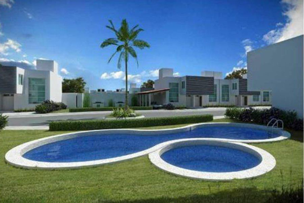 Casa en renta en Agave Azul, San Juan del Río — foto 3 de 9