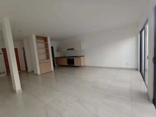 Casa en venta en Lomas de Angelópolis, San Andrés Cholula — foto 3 de 18