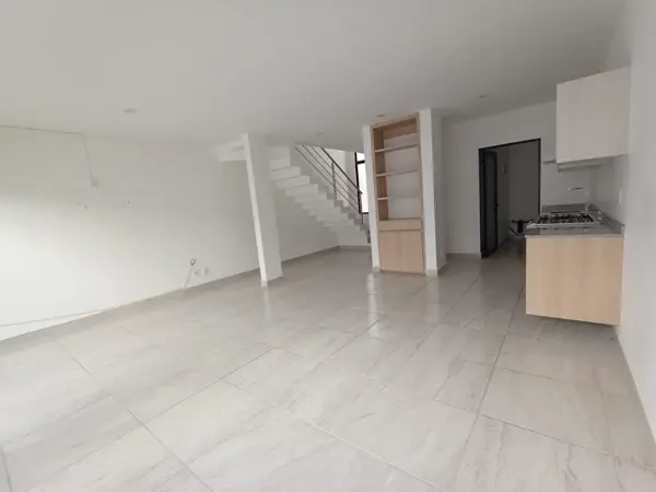 Casa en venta en Lomas de Angelópolis, San Andrés Cholula — foto 2 de 18