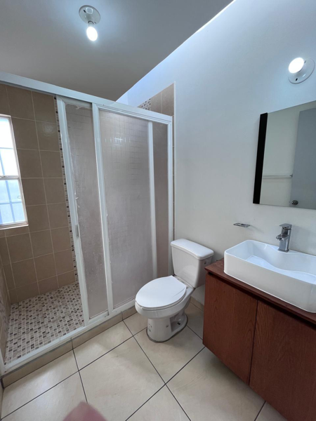 Casa en renta en San Isidro, San Juan del Río — foto 3 de 15