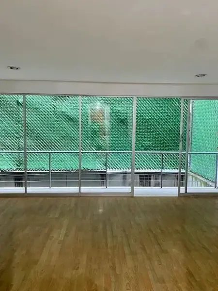Departamento en venta en Hipódromo Condesa, Cuauhtémoc — foto 2 de 13