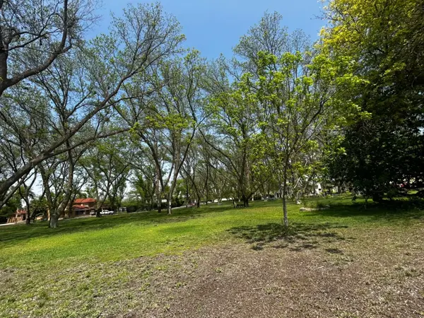 Terreno en venta en San Fernando, Ramos Arizpe — foto 3 de 9