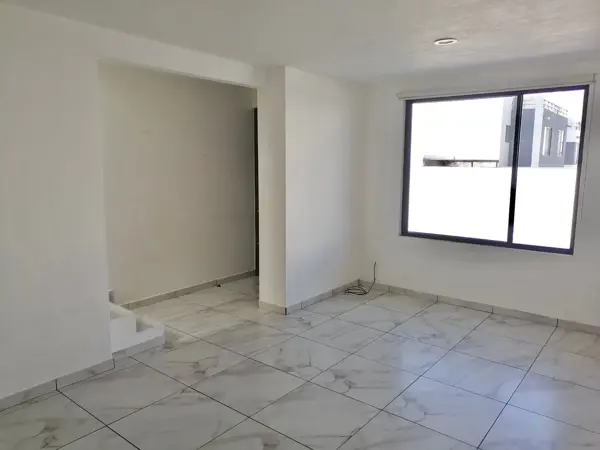 Casa en venta en Adara Lifestyle, El Marqués — foto 3 de 17