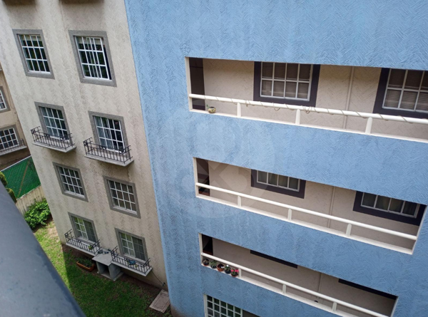 Departamento en venta en Colinas de San José, Tlalnepantla de Baz — foto 3 de 13