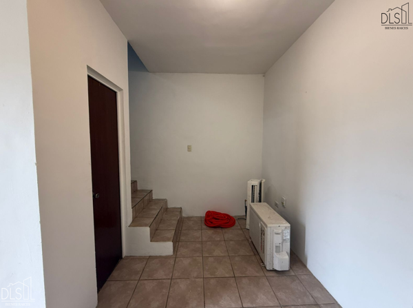 Casa en renta en Fstse, Piedras Negras — foto 3 de 22