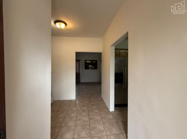 Casa en renta en Fstse, Piedras Negras — foto 2 de 22