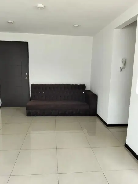 Departamento en venta en 8 de Agosto, Benito Juárez — foto 3 de 19