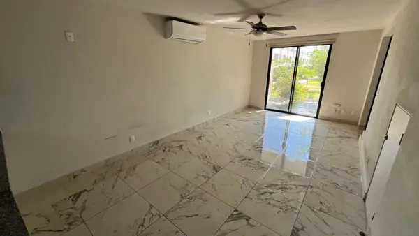 Casa en venta en Atlacholoaya, Xochitepec — foto 3 de 18