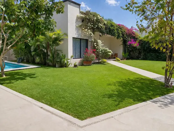 Casa en venta en Sumiya, Jiutepec — foto 2 de 15