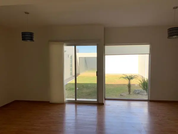 Casa en renta en Villas del Renacimiento, Torreón — foto 3 de 25